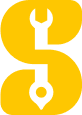 Sayyn Logo
